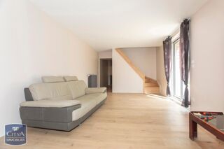  Maison  vendre 4 pices 102 m