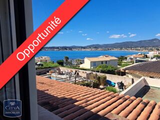  Appartement  vendre 4 pices 78 m