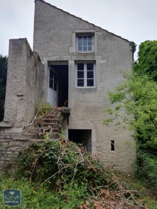  Maison  vendre 2 pices 142 m