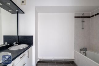  Appartement  vendre 3 pices 68 m