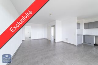  Appartement  vendre 3 pices 67 m