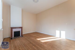  Maison  vendre 5 pices 107 m