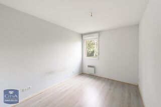  Appartement  vendre 3 pices 52 m
