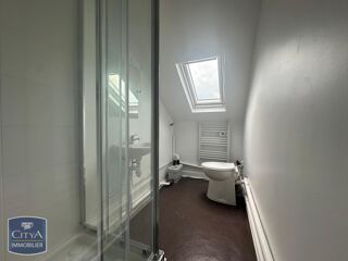  Appartement � vendre 1 pi�ce 11 m�