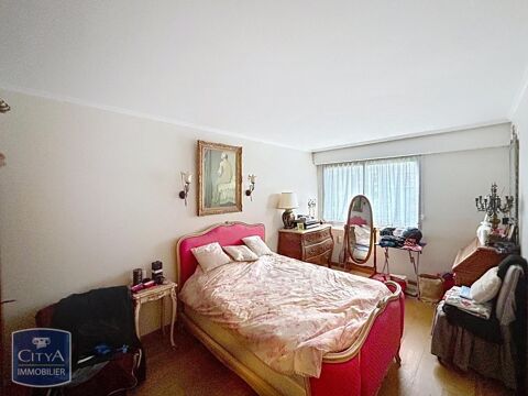  Appartement � vendre 4 pi�ces 105 m�