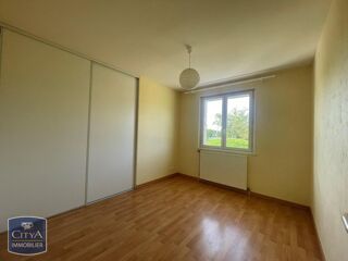  Maison � vendre 6 pi�ces 131 m�