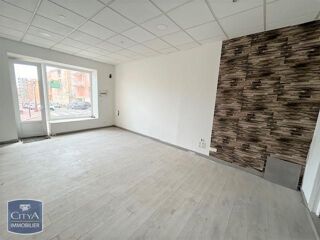  Immeuble  vendre 110 m