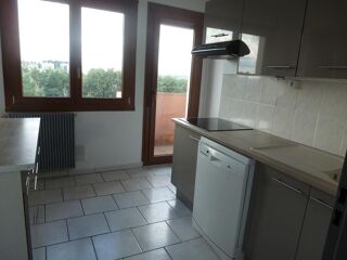  Appartement  vendre 4 pices 62 m