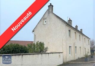  Maison � vendre 183 m�