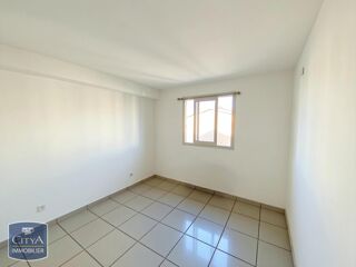 vente Appartement - 2 pièce(s) - 42 m² Saint-Leu (97436)