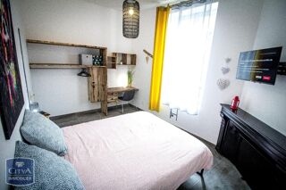  Immeuble � vendre 