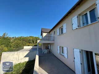  Maison � vendre 9 pi�ces 290 m�