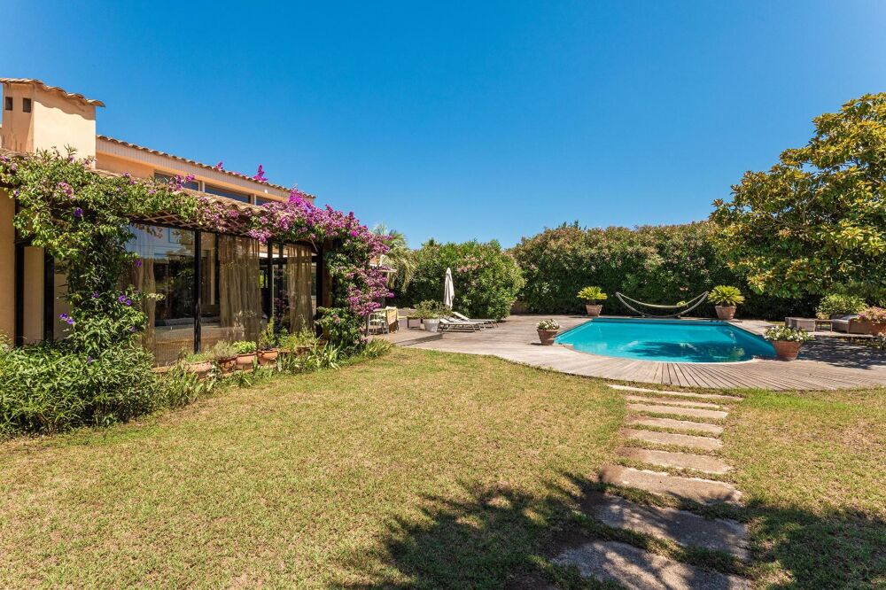  vendre  Maison Agde (34300)