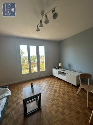  Appartement � vendre 4 pi�ces 67 m�