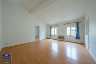  Appartement  vendre 3 pices 64 m