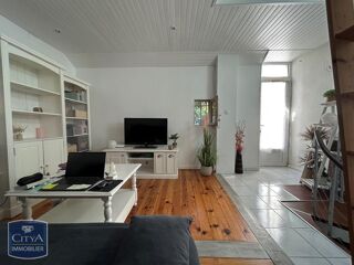  Appartement � vendre 3 pi�ces 60 m�