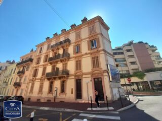  Appartement  vendre 3 pices 69 m