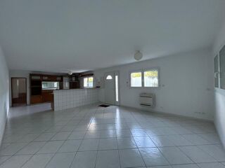  Appartement  vendre 3 pices 100 m