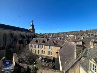  Appartement  vendre 4 pices 86 m