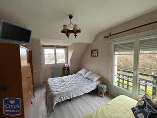  Appartement � vendre 1 pi�ce 23 m�