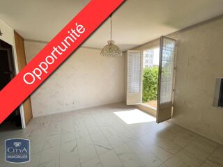  Appartement � vendre 3 pi�ces 62 m�