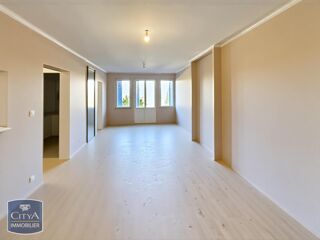  Maison  vendre 103 m