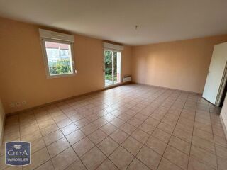  Maison � vendre 4 pi�ces 81 m�