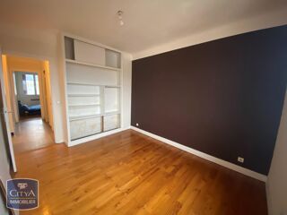  Appartement  vendre 3 pices 68 m