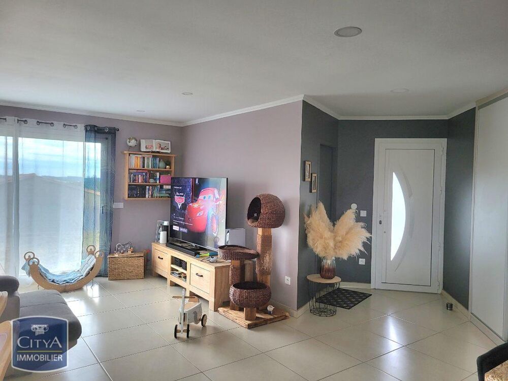 vente Maison - 5 pièce(s) - 137 m² Coulounieix-Chamiers (24660)