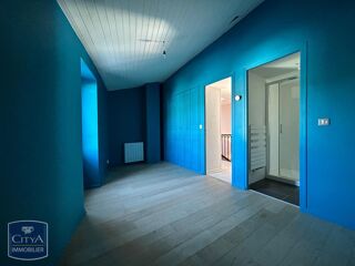  Maison  vendre 4 pices 97 m