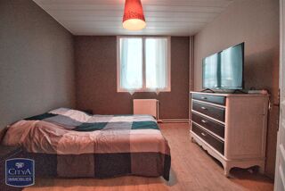  Appartement à vendre 5 pièces 79 m²