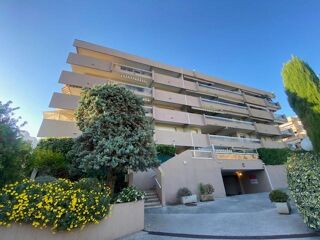  Appartement  vendre 2 pices 46 m