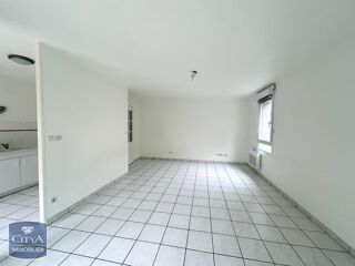  Appartement  vendre 3 pices 64 m