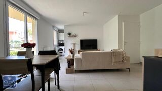  Appartement  vendre 2 pices 48 m