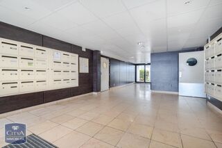  Appartement � vendre 3 pi�ces 68 m�