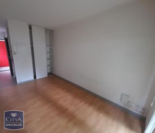  Appartement � vendre 1 pi�ce 18 m�