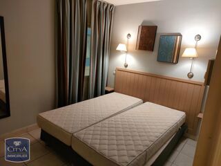  Appartement � vendre 2 pi�ces 36 m�