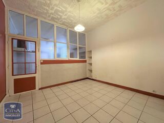  Appartement � vendre 4 pi�ces 76 m�