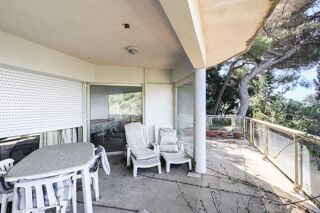  Maison  vendre 8 pices 245 m