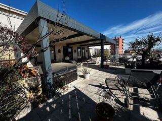  Appartement � vendre 5 pi�ces 157 m�