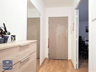  Appartement � vendre 3 pi�ces 65 m�