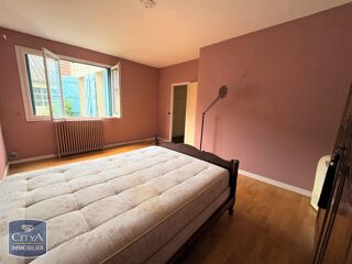  Appartement � vendre 5 pi�ces 90 m�