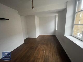  Immeuble � vendre 411 m�