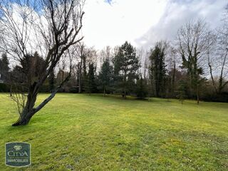  Appartement  vendre 4 pices 89 m