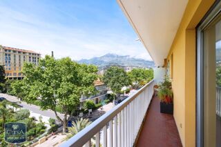  Appartement � vendre 1 pi�ce 23 m�