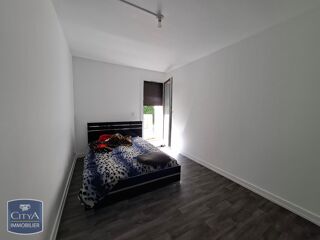  Appartement � vendre 3 pi�ces 69 m�