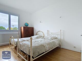  Maison � vendre 4 pi�ces 120 m�