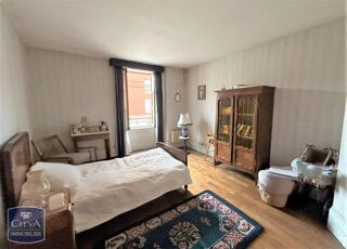  Immeuble � vendre 176 m�