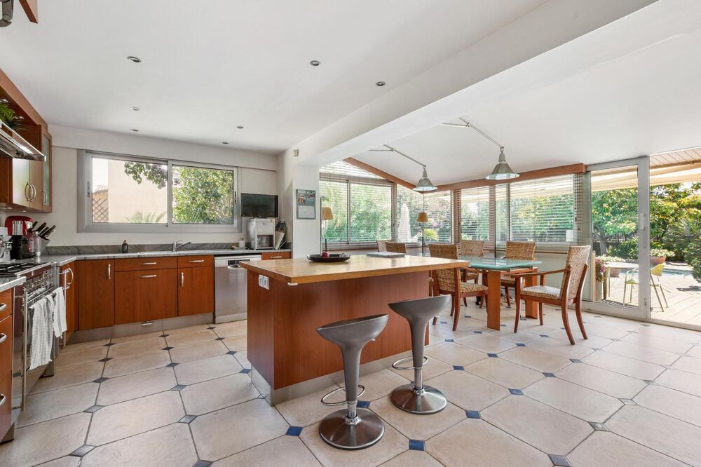  vendre  Maison Agde (34300)