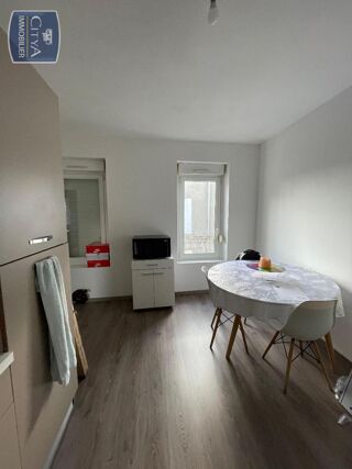  Immeuble  vendre 170 m